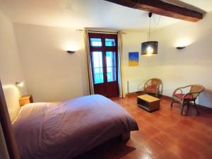 Les Studios de St Guilhem