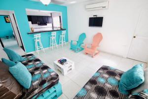 QuillaHost Guesthouse