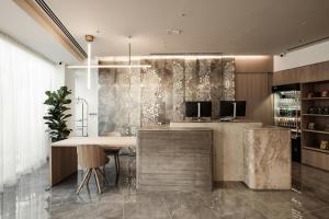 AC Hotel by Marriott St Julians