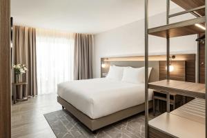 AC Hotel by Marriott St Julians