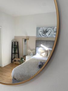 Modern Townhouse-Free Parking-Game Room-W-iFi