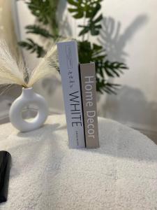 Modern Townhouse-Free Parking-Game Room-W-iFi