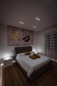 Mar House & Suites Guest House