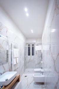 Mar House & Suites Guest House