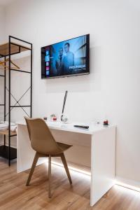 Mar House & Suites Guest House