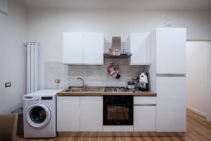 Mar House & Suites Guest House