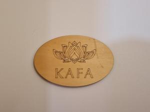 Namastè Apartments Agrigento