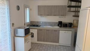 Villa "Sogno" Porto-Vecchio résidence riviera avec Piscine