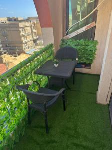 Marsa Alam Port Ghalib