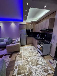 Marsa Alam Port Ghalib