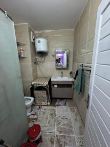 Marsa Alam Port Ghalib