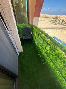 Marsa Alam Port Ghalib