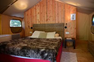 Hotels Prehistoric Lodge - Adult Only : photos des chambres