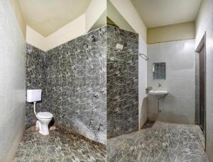 Hotel City palace bavla