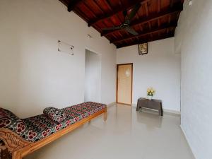 Palkulam heights