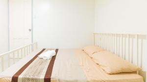 RedDoorz Sonia Unidos Magroves Garden Resort RedPartner