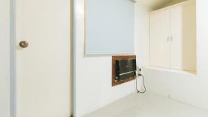 RedDoorz Sonia Unidos Magroves Garden Resort RedPartner