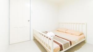 RedDoorz Sonia Unidos Magroves Garden Resort RedPartner