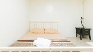 RedDoorz Sonia Unidos Magroves Garden Resort RedPartner