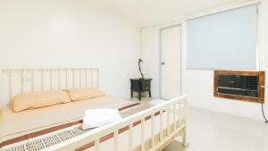 RedDoorz Sonia Unidos Magroves Garden Resort RedPartner