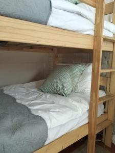 Primula Cottage at Hillhouse