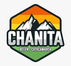 Chanita - Choya