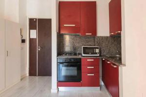 Filiberto flats