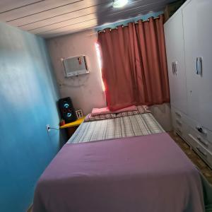 Casa em Manaus