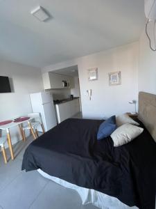 Monoambiente - Barrio Norte