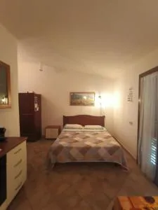 Agriturismo Il Cipresso - Terriccio