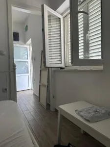 Perfect apartment in nature park - Šarići