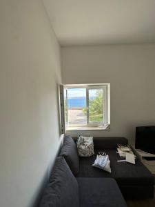 Charming Apartment in Lukovo ugarje with Mountain Views