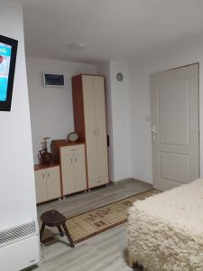 Apartman BREG