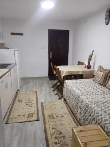 Apartman BREG