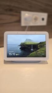 NEW & Modern Apartment - Marina, Sotogrande