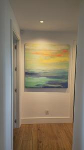 NEW & Modern Apartment - Marina, Sotogrande