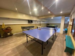 Departamento Anthony Refugio del mar