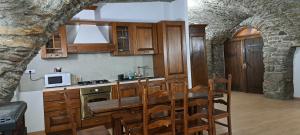 Casa Grande Taverna Marianna