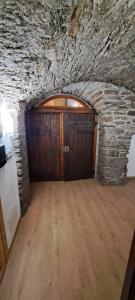 Casa Grande Taverna Marianna