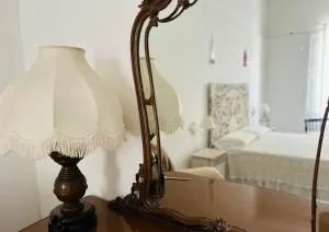 Villa Federica - Struda