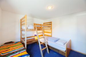 Haugstetter Schwarzwaldhaus