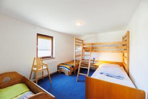 Haugstetter Schwarzwaldhaus