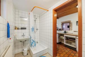 Haugstetter Schwarzwaldhaus