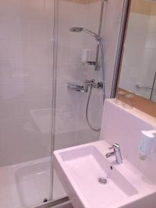 Hotel Babenbergerhof