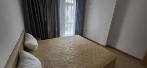 One bedroom guest suite