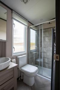 Valley View - Newquay Bay Resort near Porth Beach