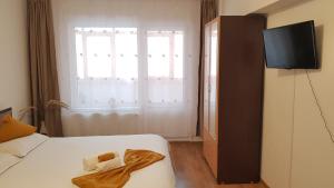 Apartament Ana