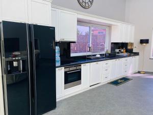 Huang Su Manor 8 皇宿8号3000平私人庄园