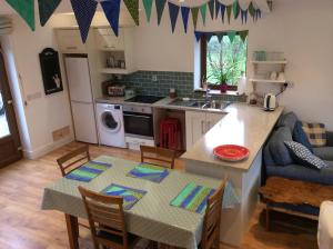 Muckish View Elegant & EV Friendly