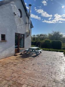 Muckish View Elegant & EV Friendly